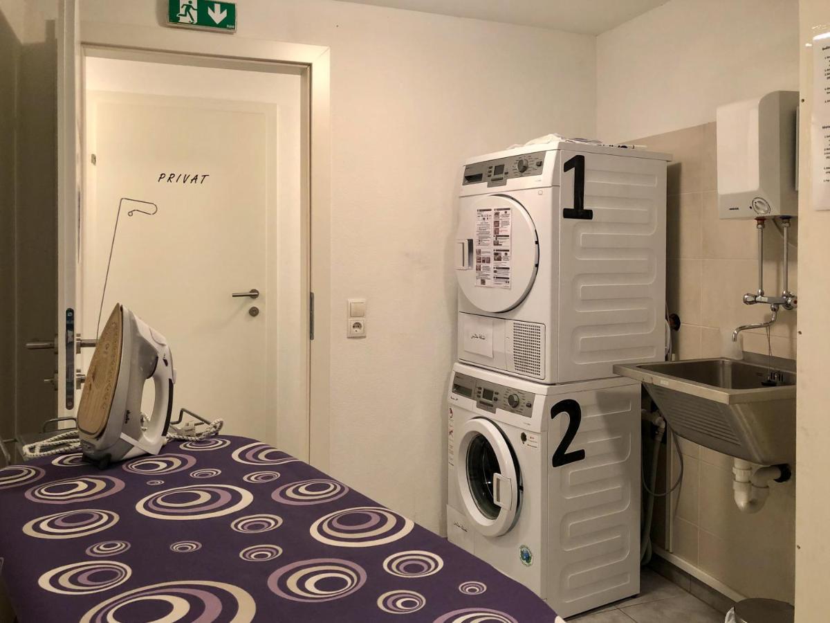 Fourteen Zell Am See S&P By All In One Apartments Exterior foto